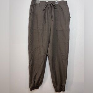 Women’s Baggy Pants